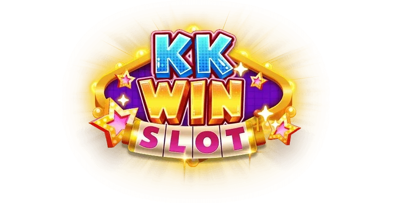 KKWINSLOT Logo